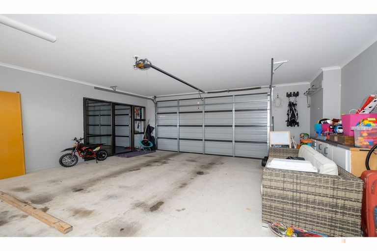 Photo of property in 215a High Street, Waimate, 7924