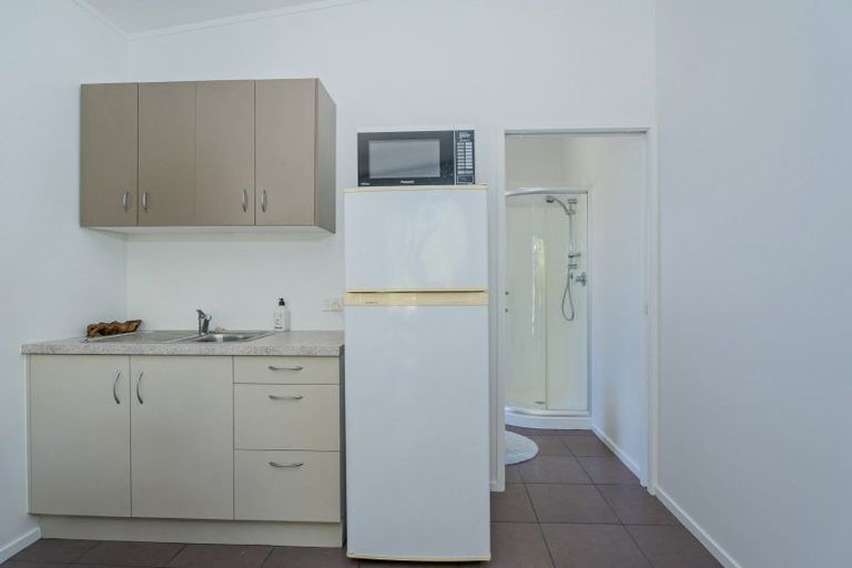 Photo of property in 6 Prescott Place, Pauanui, Hikuai, 3579