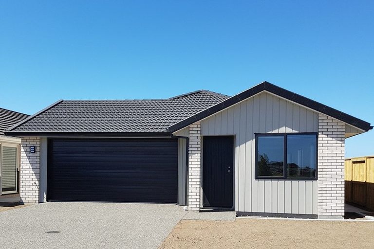 Photo of property in 6 Apostle Mews, Papamoa, 3118