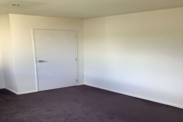 Photo of property in 506d Barbadoes Street, Edgeware, Christchurch, 8013