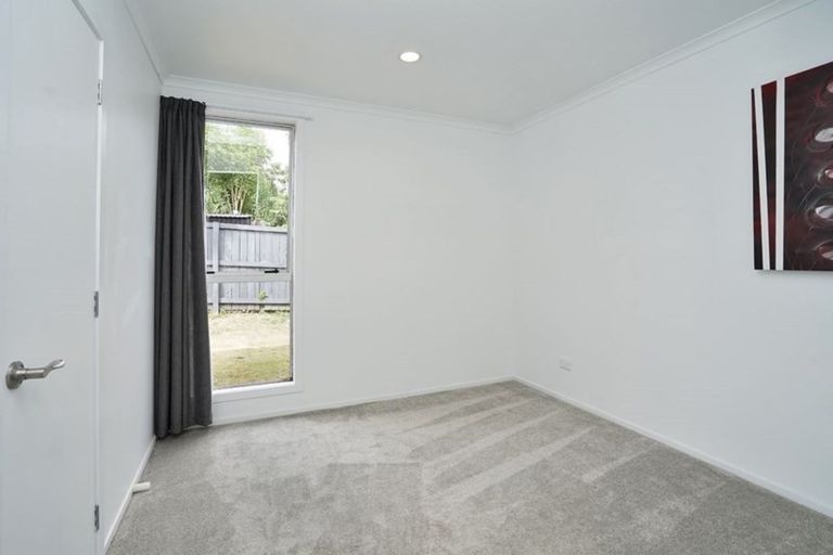 Photo of property in 15 Walsh Street, Forest Lake, Hamilton, 3200