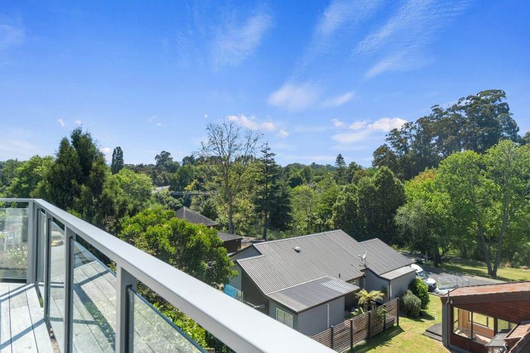 Photo of property in 13 Ada Close, Cambridge, 3434