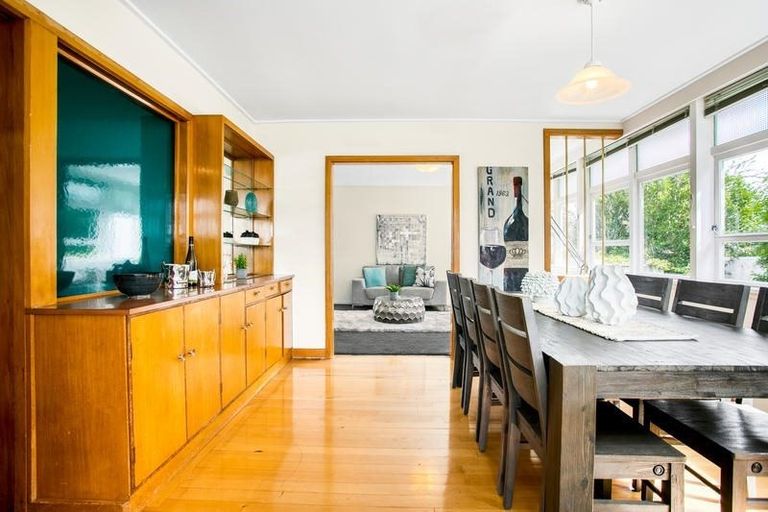 Photo of property in 483a West Coast Road, Glen Eden, Auckland, 0602