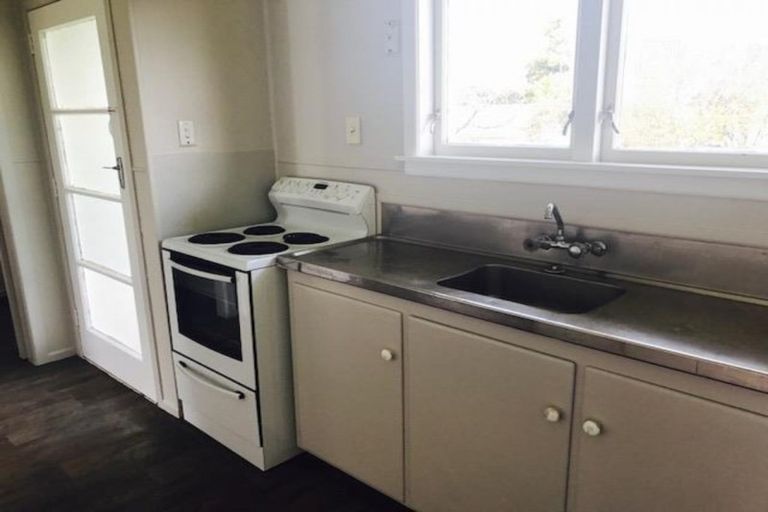 Photo of property in 157 Coxhead Road, Wattle Downs, Auckland, 2103