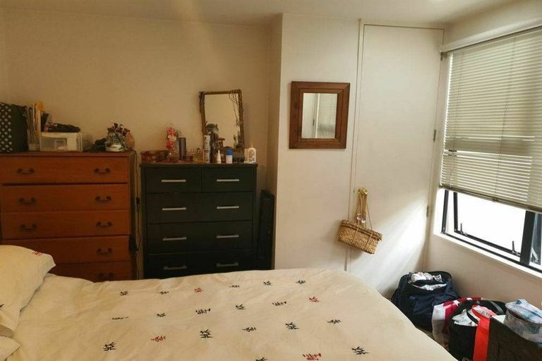 Photo of property in 4c/15 Blake Street, Ponsonby, Auckland, 1011