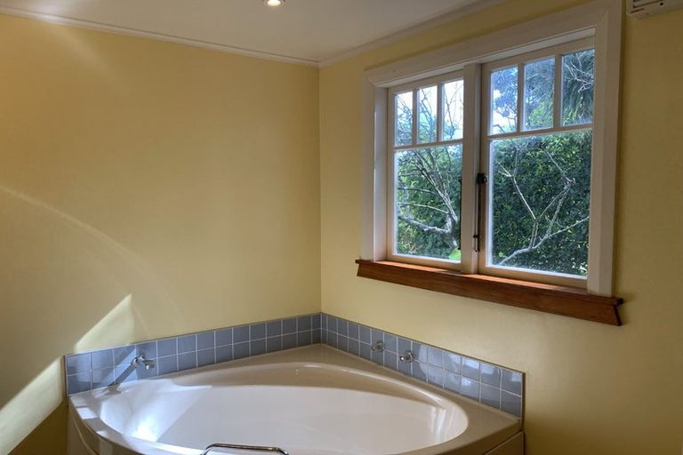 Photo of property in 25 Toi Street, Otaki Beach, Otaki, 5512