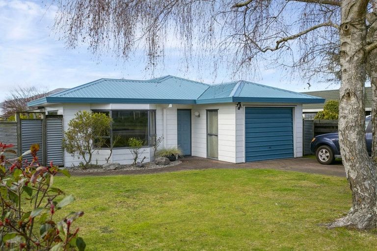 Photo of property in 65b Acacia Bay Road, Nukuhau, Taupo, 3330