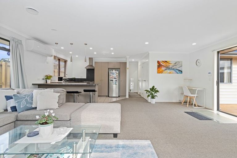 Photo of property in 31a Macdonald Road, Glenview, Hamilton, 3206