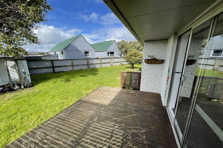 Photo of property in 44 Avon Road, Clifton, Invercargill, 9812