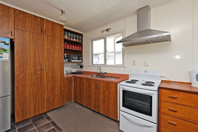 Photo of property in 543 Lowe Street, Camberley, Hastings, 4120