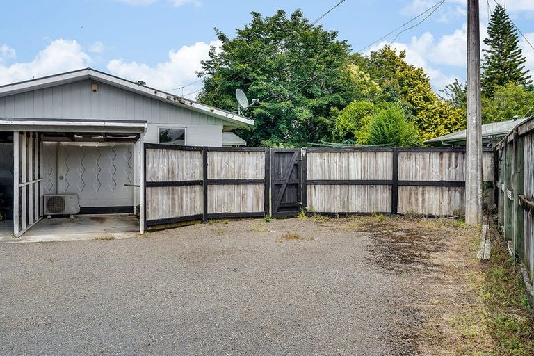 Photo of property in 36a Anthony Crescent, Bader, Hamilton, 3206