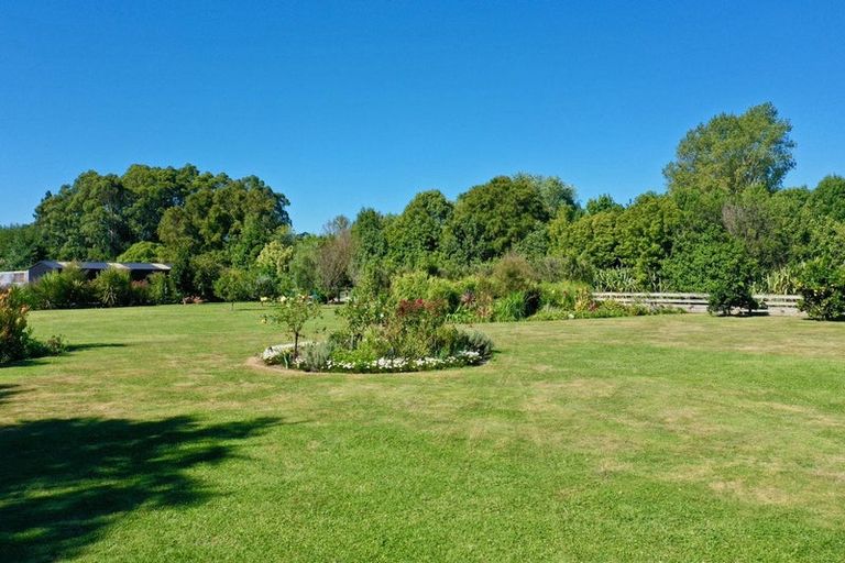 Photo of property in 3 Granny Tarr Street, Makaraka, Gisborne, 4010