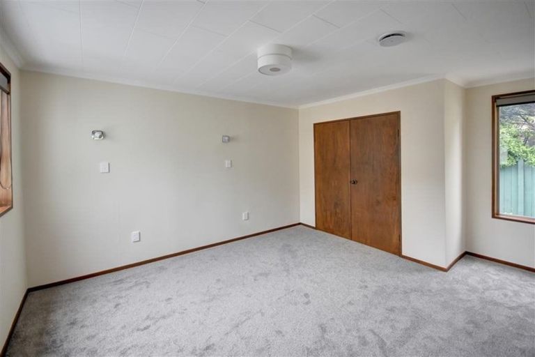 Photo of property in 11a Allandale Road, Saint Clair, Dunedin, 9012
