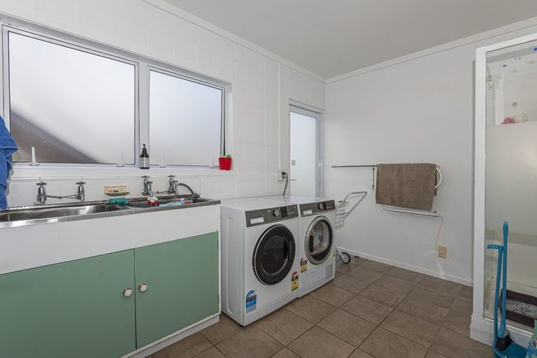 Photo of property in 61a Mains Avenue, Kensington, Whangarei, 0112