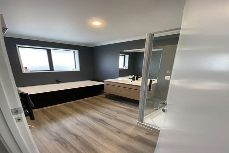 Photo of property in 120 Turnbull Drive, Witherlea, Blenheim, 7201