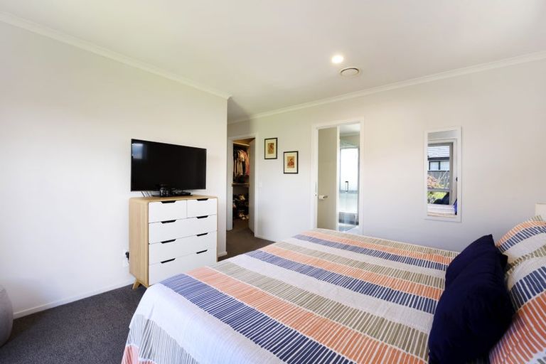 Photo of property in 15 Berryfield Drive, Richmond, 7020