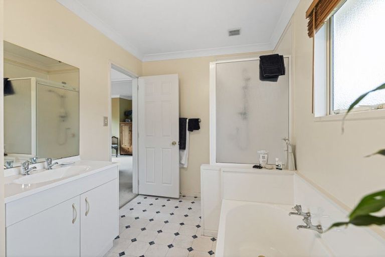 Photo of property in 37 Scotsman Valley Road, Tauwhare, Hamilton, 3287