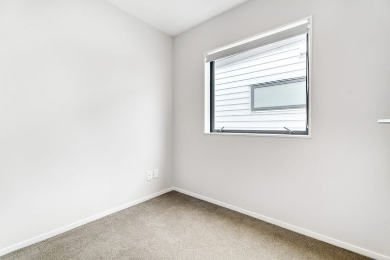 Photo of property in 44b Blakeborough Drive, Forrest Hill, Auckland, 0620