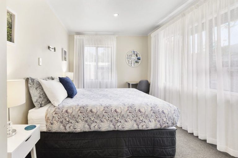 Photo of property in 24a Quetta Street, Ngaio, Wellington, 6035