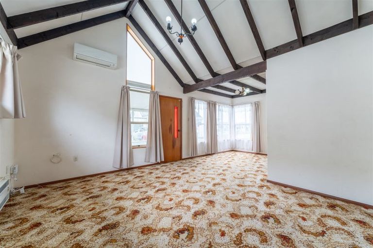 Photo of property in 328a Thames Highway, Oamaru North, Oamaru, 9400