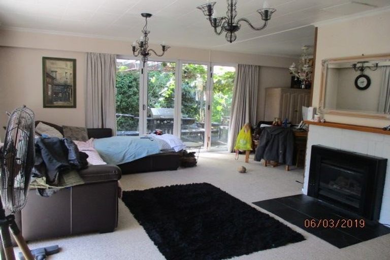 Photo of property in 12 Apollo Place, Sunnybrook, Rotorua, 3015