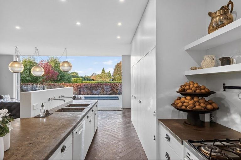 Photo of property in 644 Pyes Pa Road, Pyes Pa, Tauranga, 3173