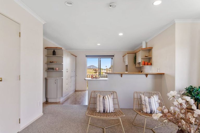 Photo of property in 285 Vaughan Road, Owhata, Rotorua, 3010