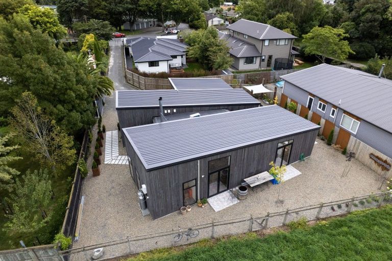 Photo of property in 53a Kennedys Bush Road, Halswell, Christchurch, 8025