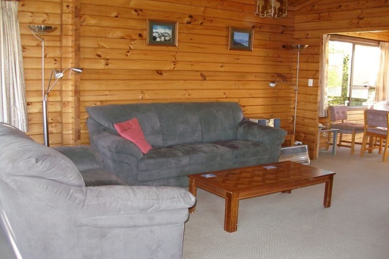 Photo of property in 145 Hunter Crescent, Wanaka, 9305