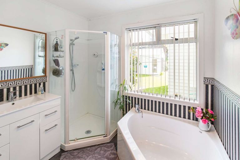 Photo of property in 15b Gonville Avenue, Gonville, Whanganui, 4501