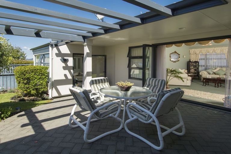 Photo of property in 60 Grantston Drive, Pyes Pa, Tauranga, 3112