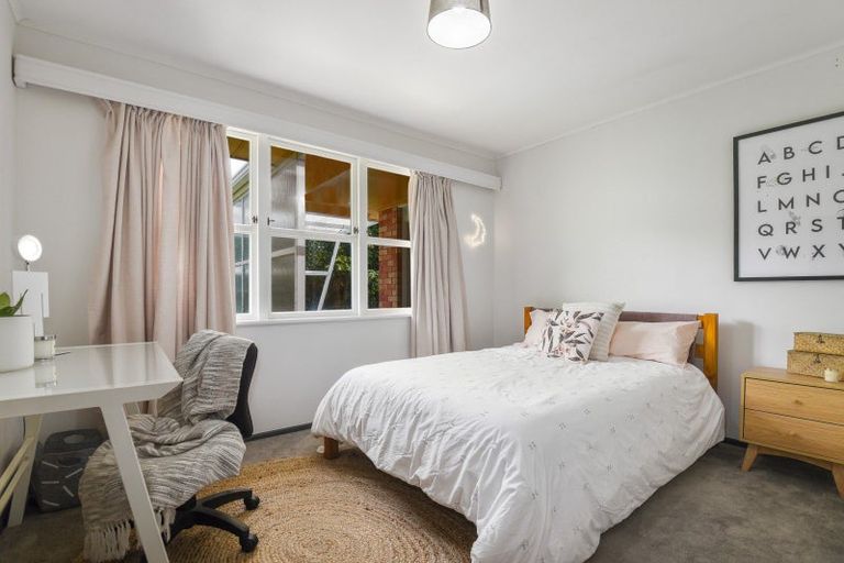 Photo of property in 4 Mallard Drive, Selwyn Heights, Rotorua, 3015