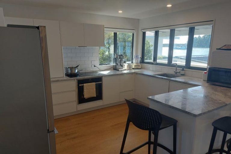 Photo of property in 47 Tahi Street, Mapua, 7005