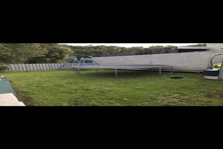 Photo of property in 22a Chester Street, Judea, Tauranga, 3110