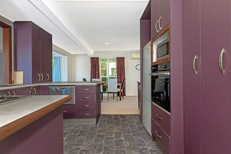 Photo of property in 58 Ida Road, Outer Kaiti, Gisborne, 4010