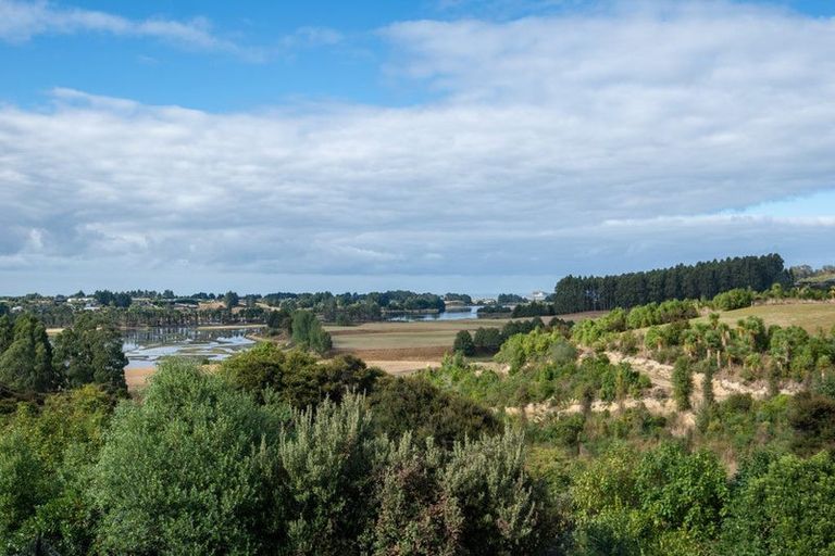 Photo of property in 6 Blanc Avenue, Fairfield, Dunedin, 9018