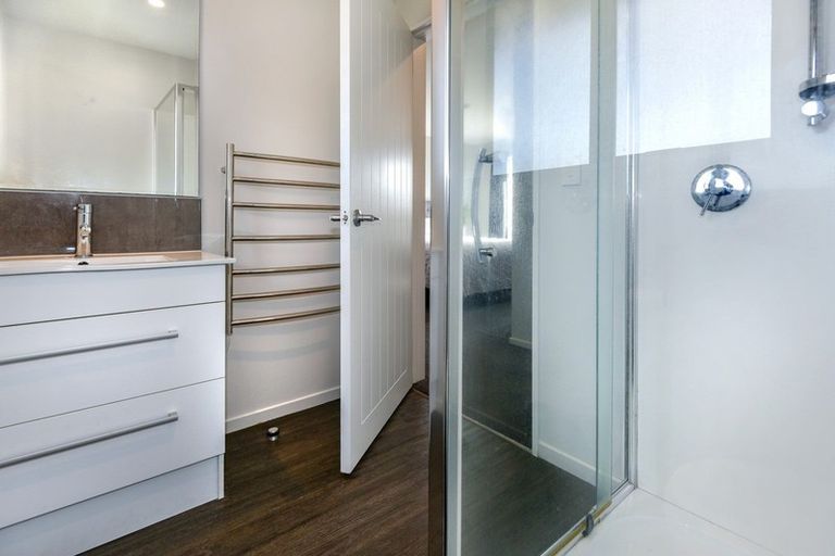 Photo of property in 20 Newbrook Terrace, Darfield, 7510