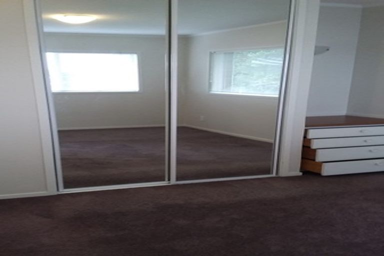 Photo of property in 2 The Promenade, Takapuna, Auckland, 0622