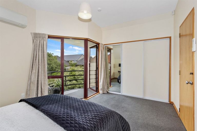 Photo of property in 2/11 Rastrick Street, Merivale, Christchurch, 8014