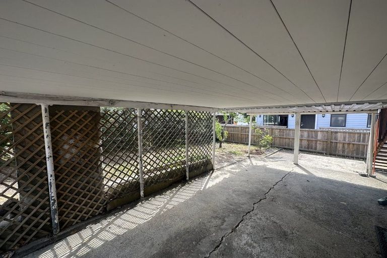 Photo of property in 49 Bruce Road, Glenfield, Auckland, 0629