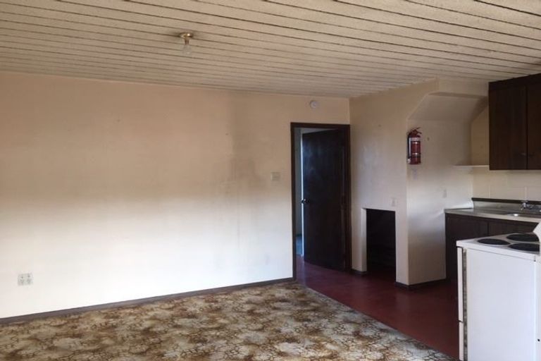 Photo of property in 1/555 Hillside Road, Caversham, Dunedin, 9012