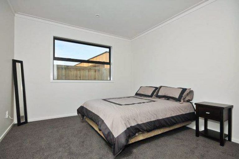 Photo of property in 33 Meadowfield Street, Flagstaff, Hamilton, 3210