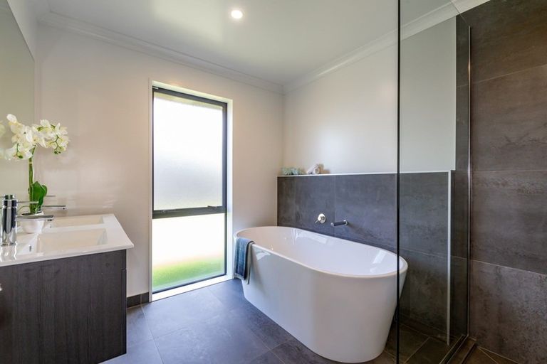 Photo of property in 764 Selwyn Road, Rolleston, 7615