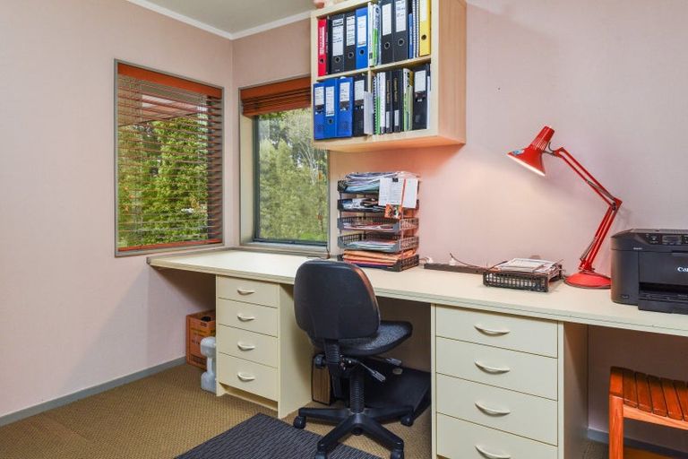 Photo of property in 56 Sharp Road, Hamurana, Rotorua, 3096