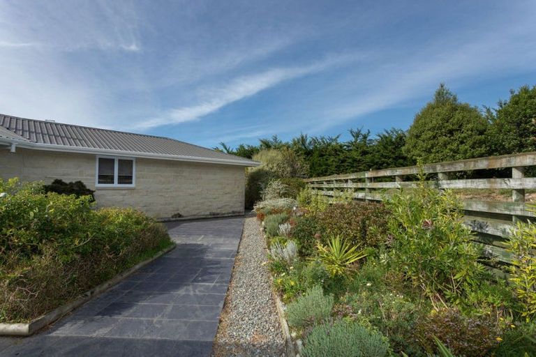 Photo of property in 211a Scotts Road, Linton, Palmerston North, 4472