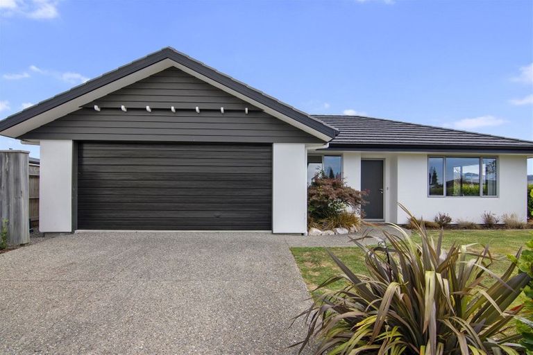 Photo of property in 36 Kerei Street, Motueka, 7120