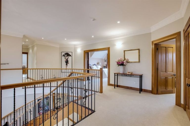 Photo of property in 5 Clark Road, Karaka, Papakura, 2580