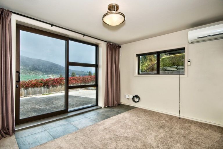 Photo of property in 3 Viscount Lane, Frankton, Queenstown, 9300