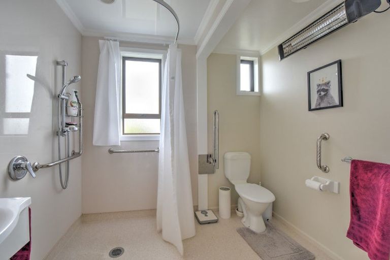 Photo of property in 26 Anzac Street, Gore, 9710