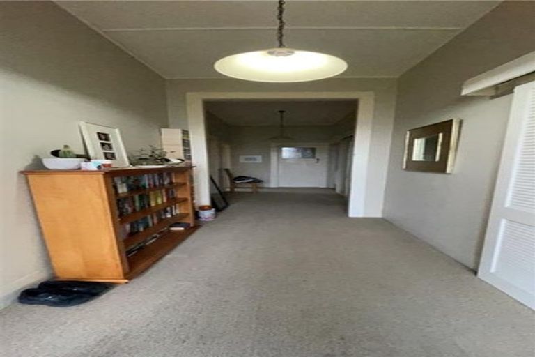 Photo of property in 125 Layard Street, Windsor, Invercargill, 9810